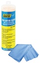 A-90026-Sc Pva Drying Cloth Blue 27X17 | Seachoice