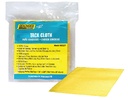 A-90027-Sc Tack Cloth 1/Pk | Seachoice