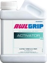 A0031P Awlgrip 2/Awlbrite Act.-Pint | Awlgrip