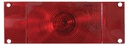 A16Rbp Replacement Tail & Side Lens | Optronics