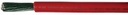 A2001T-01-25 Battery Cable 1 Ga 25' Red | Cobra Wire