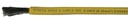 A2004T-04-100 Battery Cable 4 Ga 100' Yellow | Cobra Wire