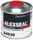 A4030 Accelerator For 302 Pt | Alexseal Yacht Coatings