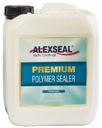 A5010 Premium Polymer Sealer 1.25Gl | Alexseal Yacht Coatings