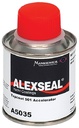 A5035 Accelerator 501 4Oz. | Alexseal Yacht Coatings