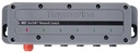 A80007 Hs5 Network Switch | Raymarine