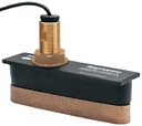 A80350 Cpt-120 Bronze Transducer | Raymarine