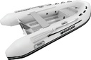 Aa420005N Inflatable 420 Alu-Rib | Quicksilver Inflatables