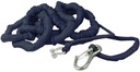 Ab4000-B Anchor Buddy Black | Tuggy Products