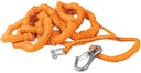 Ab4000-O Anchor Buddy Orange | Tuggy Products