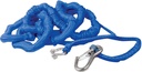 Ab4000-Rb Anchor Buddy Blue | Tuggy Products