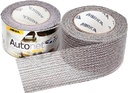 Ae-570-080 Autonet 2.75"X10M Roll 80G | Mirka