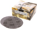 Ae23205012 Autonet 5" Disc 120G 50/Pk | Mirka