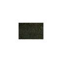 Ag166743-72 6'X 25' 16Oz Midnight Star | Syntec Industries