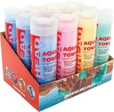 Ahat12Ca Aqua Towel 12 Pc Color Asst | Airhead