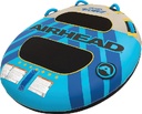 Ahfl1646D Air Force Flyerrider | Airhead