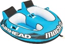 Ahm2-2 Airhead Mach 2 | Airhead