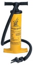 Ahp-1 Dbl Action Hand Pump | Airhead