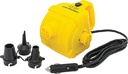 Ahp12Sp Towable Pump12V | Airhead