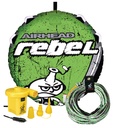 Ahre-12 Airhead Rebel Kit | Airhead