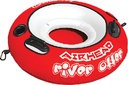 Ahro-1 Airhead River Otter River Tube | Airhead