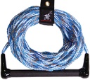 Ahsr-5 Water Ski Rope 75Ft W/Handle | Airhead