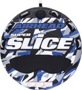 Ahssl-32 Towable Super Slice 3 Rider | Airhead