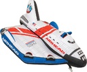 Ahsst3 Space Shuttle Towable | Airhead