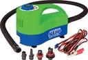 Ahsupa029 Sup Velocity Pump12V | Airhead