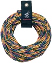 Ahtr-60 Tow Rope 60Ft | Airhead