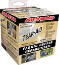 Ahtr1Ar Tear Aid Repair Type A Fabric | Airhead