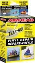 Ahtr1B Tear Aid Repair Kt Type B Vnyl | Airhead