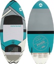 Ahws-F02 Pfish Wakesurf Board | Airhead