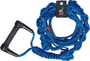 Ahws-R01 Wakesurf Rope 16 Ft. | Airhead