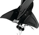 Airo1 Hydrofoil Airo Black | Stingray