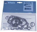 Ak0405 Pump Galley Spare Kit | Whale Water Systems