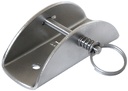 Al-1 Anchor Lock For Up To 70 Lb. | Windline