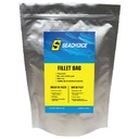 Aomfb12 Filet Bags 12/Pk | Seachoice