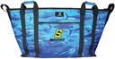 Aomfb6Tn Fish Bag 6'X 30 | Seachoice