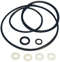 Arg-3 Service Kit 1.5"-3" Arg | Groco