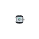 As-2 Auto Switch 2 Radio To 1 Ant. | Shakespeare Antennas