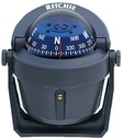 B-51G Explorer Brkt Mt. Compass | Ritchie Navigation