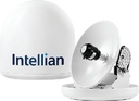 B4-209Ss I2 Us System 13 Inch Reflector | Intellian