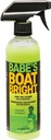 Bb7001 Babe'S Boat Brite Gln | Babes Boat Care