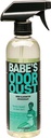 Bb7216 Babe'S Odor Oust | Babes Boat Care