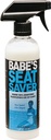 Bb8201 Babe'S Seat Saver Gln | Babes Boat Care