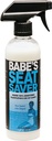 Bb8216 Babe'S Seat Saver Pint | Babes Boat Care