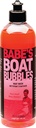 Bb8301 Babe'S Boat Bubbles Gln | Babes Boat Care