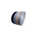 Bindingtapeblk0995 Bindingtape Black 1 1/4"X432' | Syntec Industries