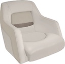 Bm11010-1066 Traditional Style Bucket Seat | Wise Seating